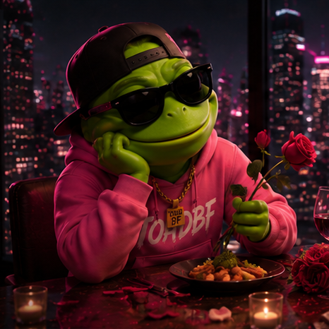 TOADBF gallery artwork 4