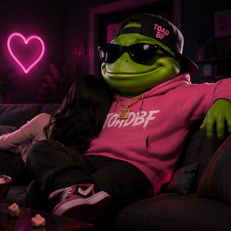 TOADBF gallery artwork 7
